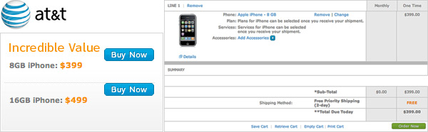 03940c_iphoneattstore