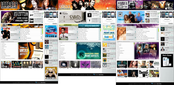 03947b_emmisinteractiveradio