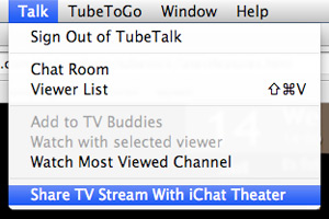 03956b_tvtube27ichattheater