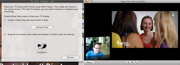 03956c_tvtube27ichattheater