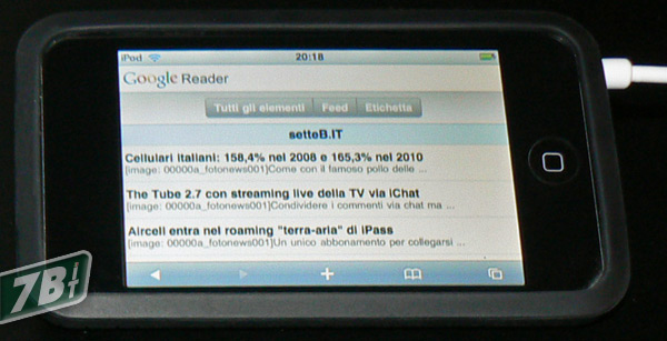 03958d_googlereaderiphone