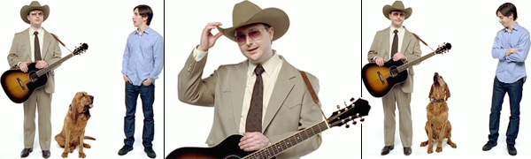 03960b_getamacsadsong