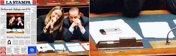 03972b_prestigiacomoiphone14052008