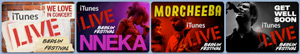 03978b_itunesliveberlin