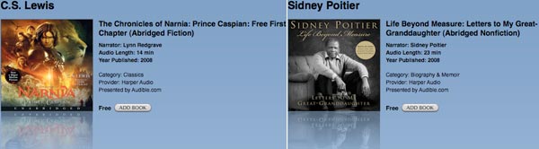 03978c_freeitunesaudiobook