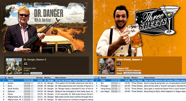 03978d_freeitunesdangercile