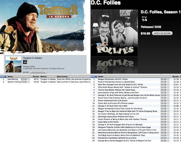 03978e_tougheralaskadcfollies