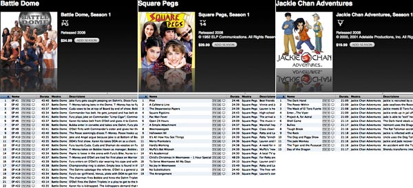 03978g_battledomesqpegsjackie