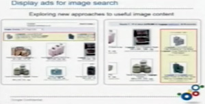 03988b_immaginisponsorizzate