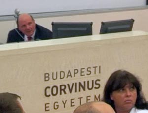 03989b_ballmerbudapest