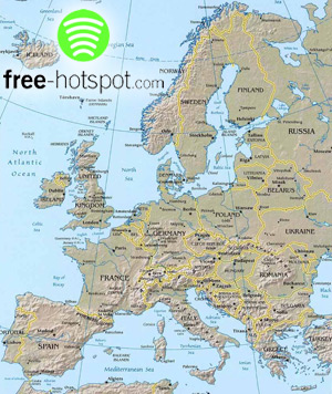 03993b_freehotspoteurope