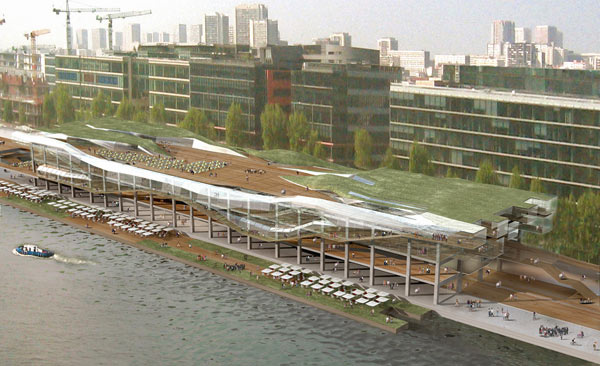 03998d_parigisennadock