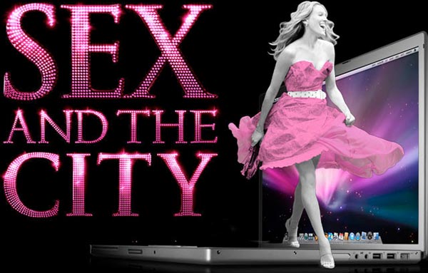 03999b_carriepowerbookg3