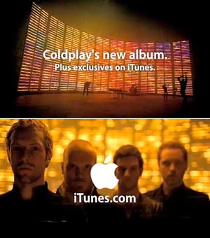 04002b_coldplay2005itunes
