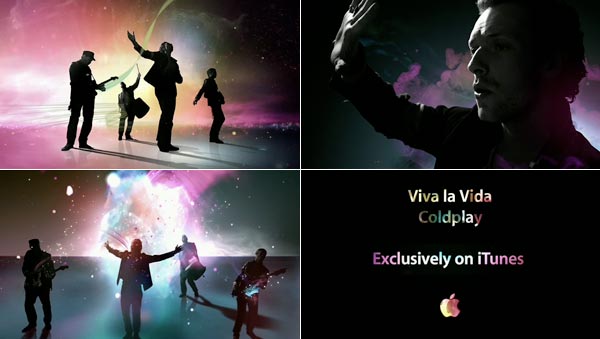 04002c_coldplayvivalavida