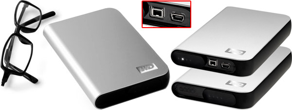 04004b_wdmypassportstudio320