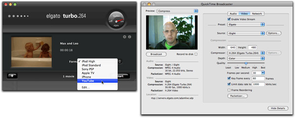 04007b_turbo264youtubeqtbroadcast
