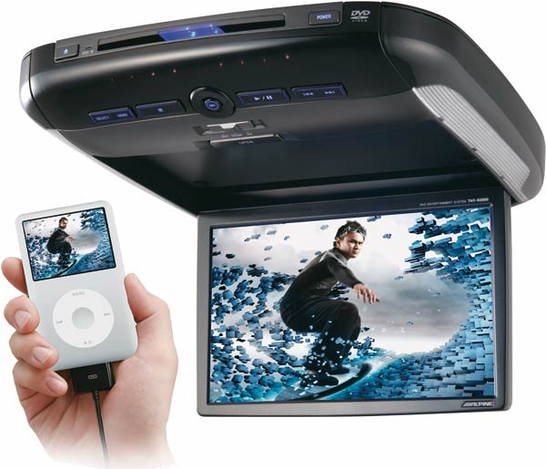 04008c_alpinekce425i