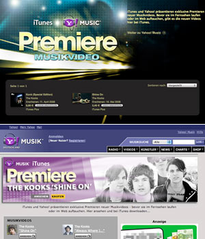 04015b_itunesyahoomusicde