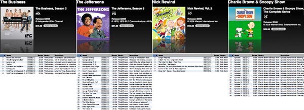 04015d_businessjeffersonnickrewcharlie