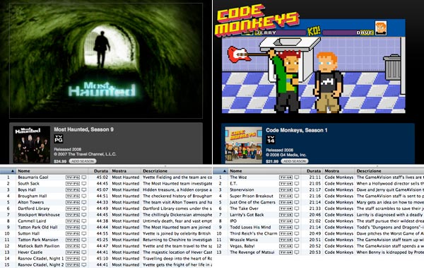 04015e_mosthauntedcodemonkeys