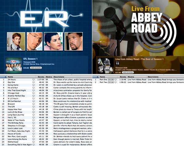 04015f_erliveabbeyroad