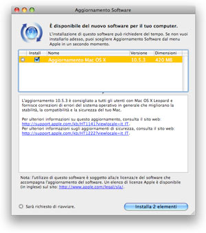 04035b_macosx1053update