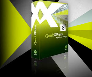 04039b_quarkxpress8