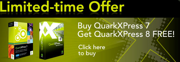 04039c_quarkxpress7_8