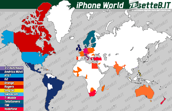 04040b_mondoiphonecon3