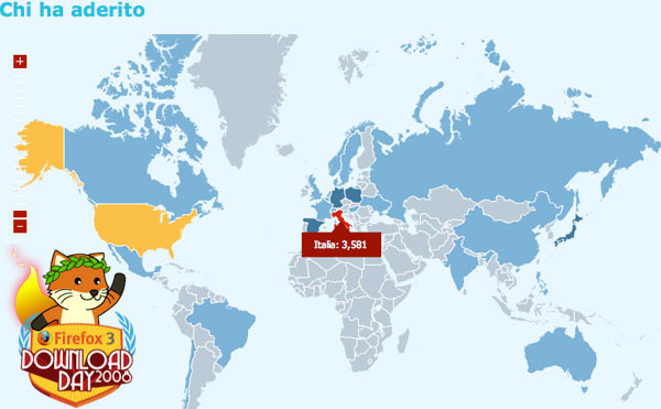 04041b_firefox3downloadday2008