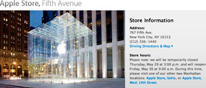 04042b_applestore5thchiuso