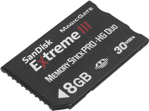 04043b_extremeiiimsprohgduo