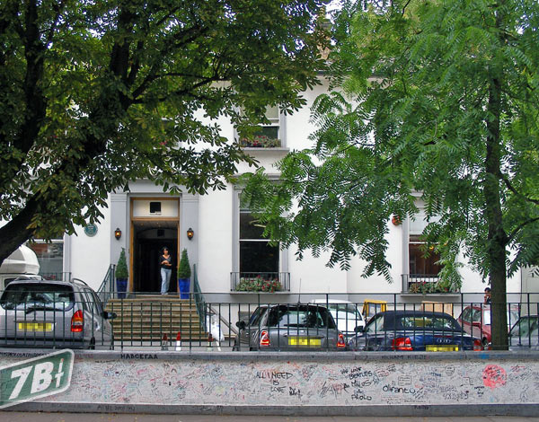 04046c_abbeyroadstudios