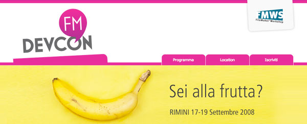 04047b_devconrimini2008