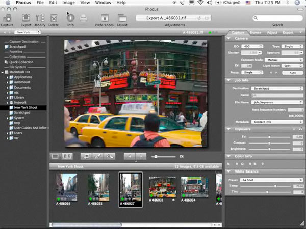 04048b_hasselbladphocus