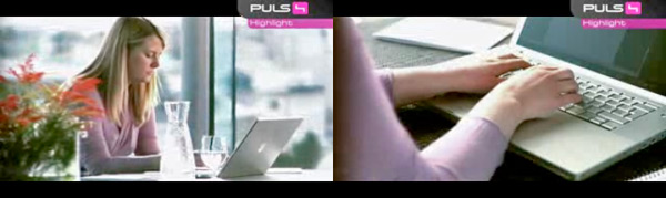 04049c_nataschakampuschmac