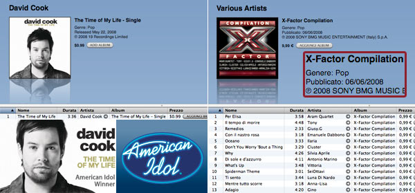 04051b_aidolxfactorwinners