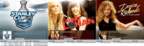 04051e_nhl08llohandrichards