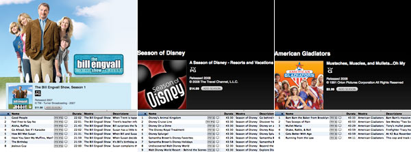 04051f_billengvalldisneyamglad