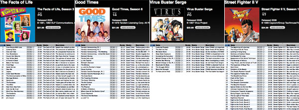 04051g_factsgoodtimesvirusstrf