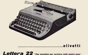 04056b_olivettilettera22