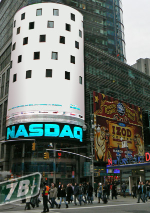 04062b_nasdaqtimessquare