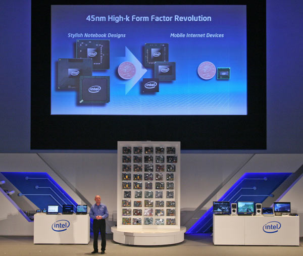 04063b_intelcomputex2008