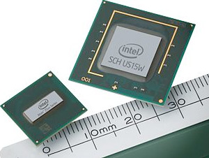 04064b_intelcomputex2008