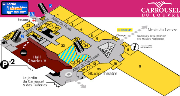 04067c_applestorecarrousellouvre