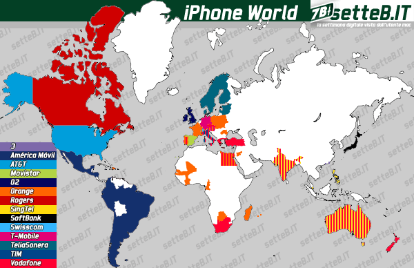 04072b_iphonespagnagiappone