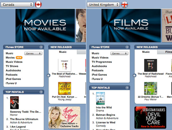 04073b_filmitunesukcanada