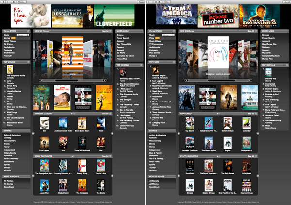 04073c_filmitunesukcanada