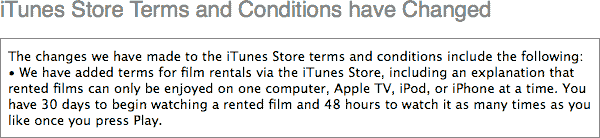 04073e_ukfilmsitunes